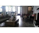 Quán cafe Góc Phố - Quận 7, TP. Hồ Chí Minh